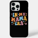 Search for i love my mom iphone cases For her