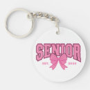 Search for for senior key rings Graduation party