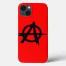 Search for anarchy iphone cases Anarchist