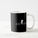 Search for ballroom dance mugs Dancer