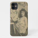 Search for model iphone cases Woman