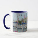 Search for gorda mugs Boat