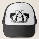 Search for walleye fishing hats Vacation