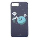 Search for funny science iphone cases Cute