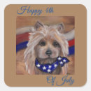 Search for silky terrier stickers Downloads