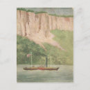Search for postage stamps postcards Antique