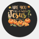 Search for ween stickers Christian