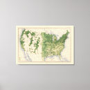 Search for acres art Statistical