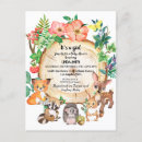 Search for childrens books invitations Bring a book