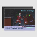 Search for kris kringle christmas cards Xmas