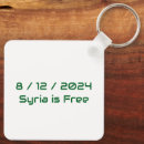 Search for syria Revolution