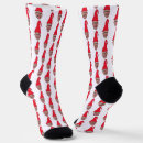 Search for christmas womens socks Create your own