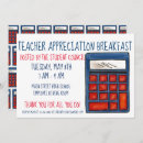 Search for math invitations Party