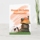 Search for mushroom birthday cards Fun