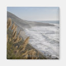 Search for travel destination magnets Horizontal