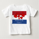 Search for heart netherlands clothing I love holland