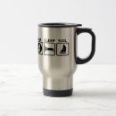 Search for sailing travel mugs Boat