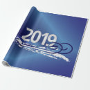 Search for sliding gift wrap Snow