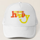 Search for uplift hats Encouragement