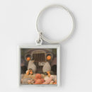 Search for british columbia key rings Pumpkin