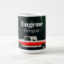 Search for eugene mugs Oregon