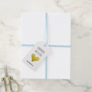 Search for tag maker Handmade