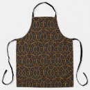 Search for bali aprons Abstract