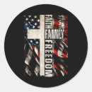 Search for dom stickers Best