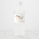Search for winter snowflake Pink