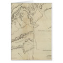 Search for quebec map postcards Hachures