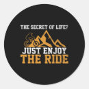 Search for uphill stickers Mud