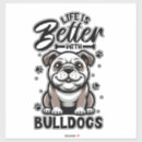 Search for pug life stickers Wolf