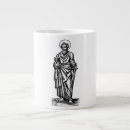 Search for apostle mugs Saint