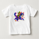 Search for fantasy baby shirts Fairy