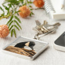 Search for goose key rings Nature