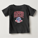 Search for greek baby shirts Athens