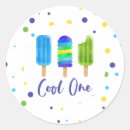 Search for ice box stickers Sweet