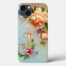 Search for wedding ipad cases Birthday