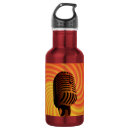 Search for microphon Vintage