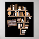 Search for educational activity posters Protest