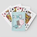 Search for birthday cake playing cards Beautiful