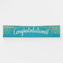 Search for bat mitzvah banners Celebration