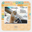 Search for be quiet stickers I can has cheezburger