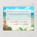 Search for exotic beach invitations Destination