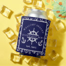 Search for coastal food storage Lake