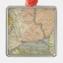 Search for india christmas tree decorations Pakistan