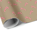 Search for brown kraft wrapping paper Cute