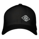 Search for japanese baseball caps Sword