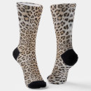 Search for leopard print socks Stylish
