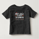 Search for christmas toddler tshirts Xmas